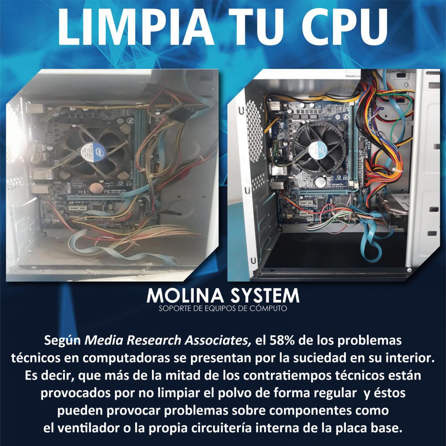 Molina System_3